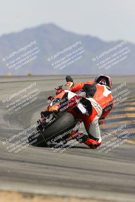 media/Apr-12-2025-Race Pace (Sat) [[9230add55f]]/Verified/11-Turn 12 Backside (145pm)/